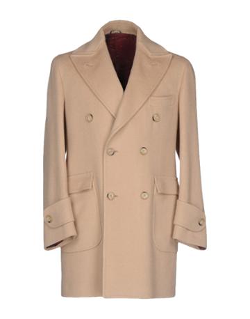 Gabo Napoli Coats
