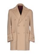 Gabo Napoli Coats