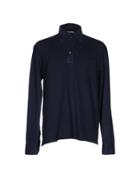 Carlo Chionna Polo Shirts