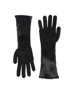 Dolce & Gabbana Gloves