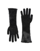 Dolce & Gabbana Gloves