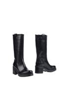 Archive Boots
