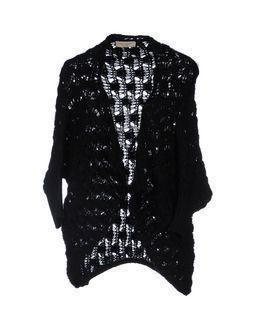 Elisa Cavaletti Cardigans