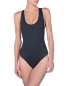Monreal London One-piece Swimsuits