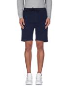 Wahts Bermudas
