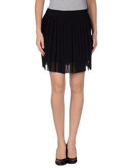 Crea Concept Mini Skirts