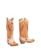 Ralph Lauren Collection Boots