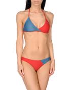 Dc Shoecousa Bikinis