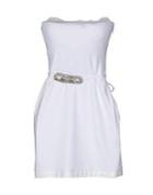 Vdp Beach Short Dresses