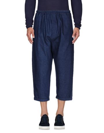 Skill Officine Jeans