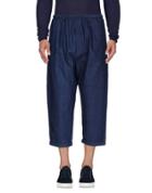 Skill Officine Jeans