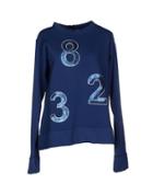 I-knit Sweatshirts