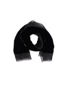 Yves Saint Laurent Rive Gauche Stoles