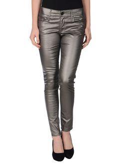 Black Orchid Casual Pants
