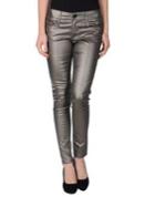 Black Orchid Casual Pants