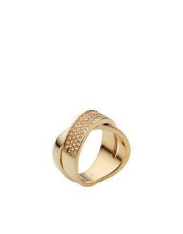 Michael Kors Rings