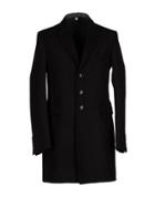 Xagon Man Coats