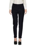 Opifici Casentinesi&reg; Casual Pants