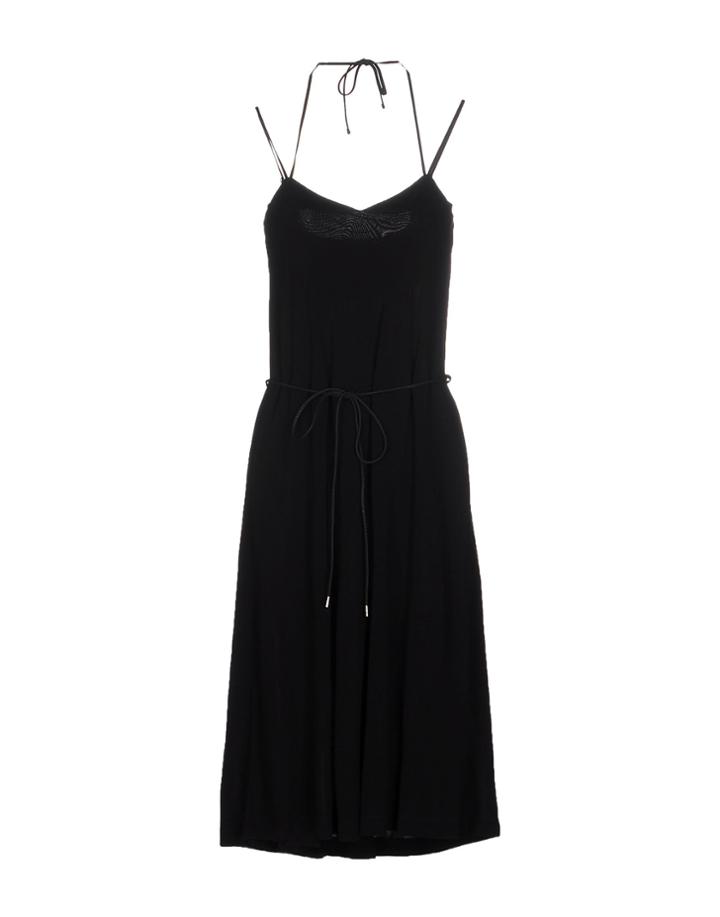 J. Lindeberg Knee-length Dresses