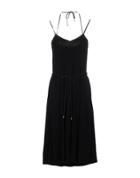 J. Lindeberg Knee-length Dresses