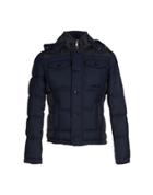 Rodrigo Jackets