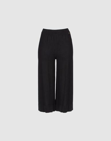 Sonia Rykiel 3/4-length Shorts