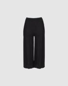 Sonia Rykiel 3/4-length Shorts