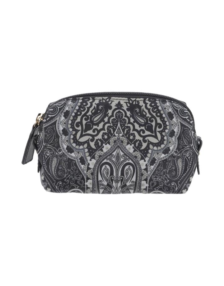 Etro Coin Purses
