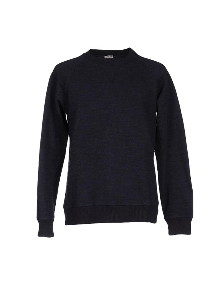 Arigato Sweatshirts