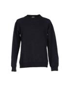 Arigato Sweatshirts