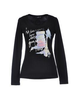 Ajay T-shirts