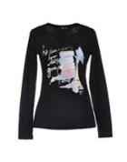 Ajay T-shirts