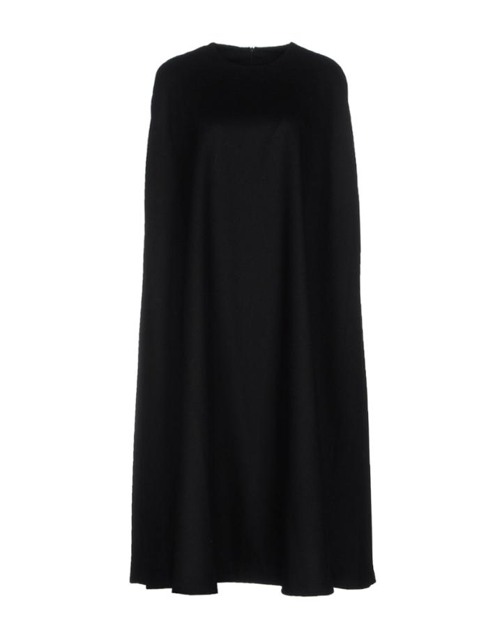 Marios Capes & Ponchos