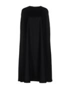 Marios Capes & Ponchos