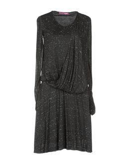 Mila Sch N Concept Short Dresses
