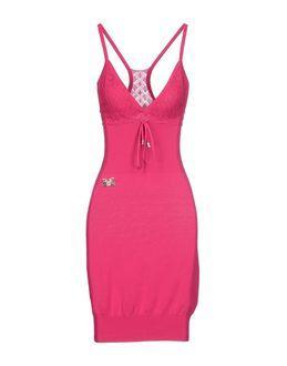 Fracomina Knee-length Dresses