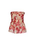 Aspesi Tube Tops