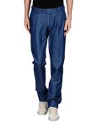 Tombolini Dream Jeans