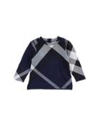 Burberry London T-shirts