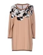 Liviana Conti Sweaters
