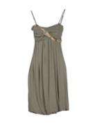 Sonia Gonnelli Short Dresses