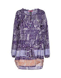 Custoline Blouses