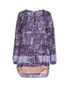 Custoline Blouses