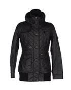Khujo Jackets