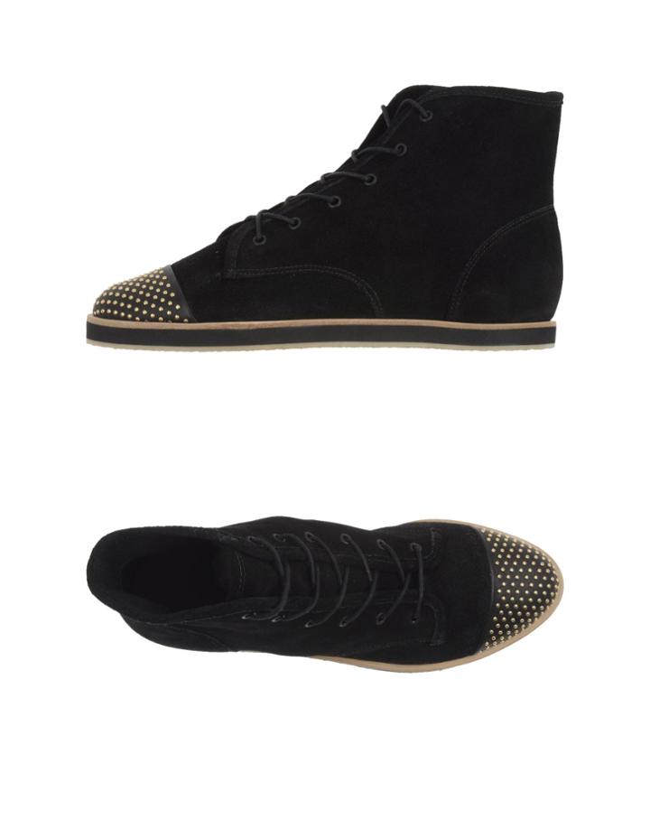 Loeffler Randall Sneakers