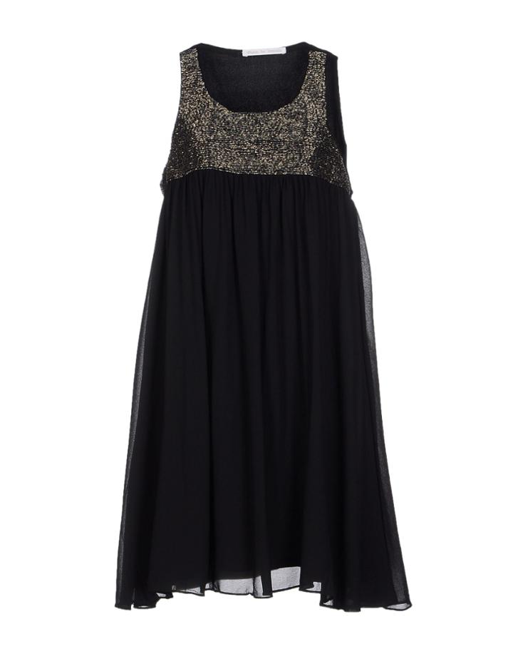 Magasin Des Demoiselles Short Dresses
