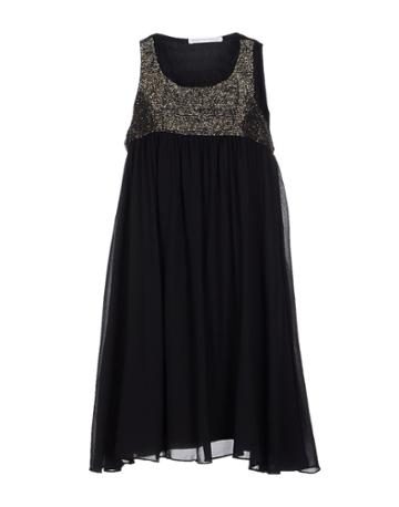 Magasin Des Demoiselles Short Dresses