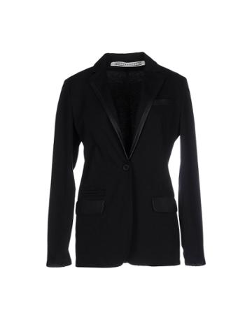 Frauenschuh Blazers