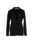 Frauenschuh Blazers