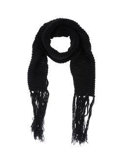 Made For Loving Oblong Scarves